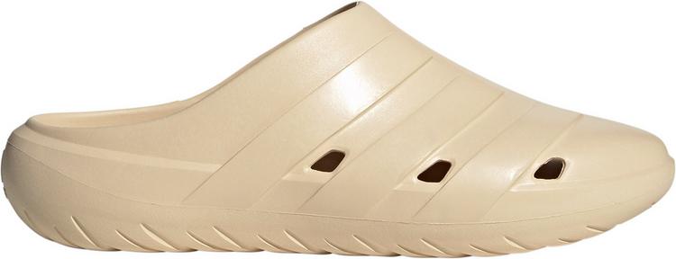 adidas adidas Adicane Clog Badelatschen Herren - sand strata-sand strata-sand strata - 0 | SportScheck