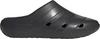 adidas Adicane Clog Badelatschen Herren - carbon-carbon-core black