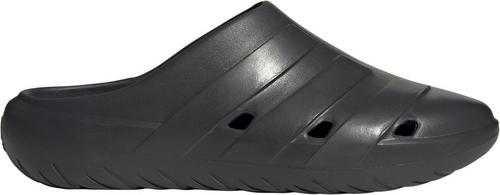 adidas Adicane Clog Badelatschen Herren