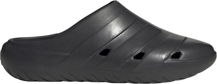 adidas adidas Adicane Clog Badelatschen Herren - carbon-carbon-core black - 0 | SportScheck