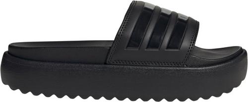 adidas Adilette Platform Badelatschen Damen