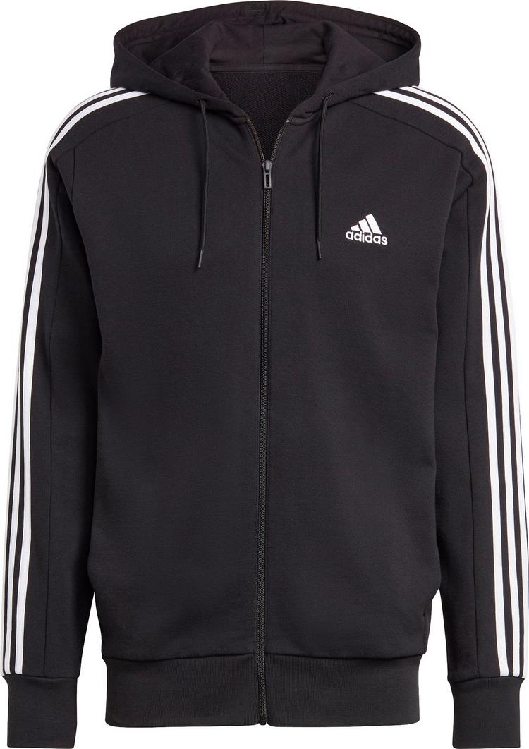 adidas null - 0 | SportScheck
