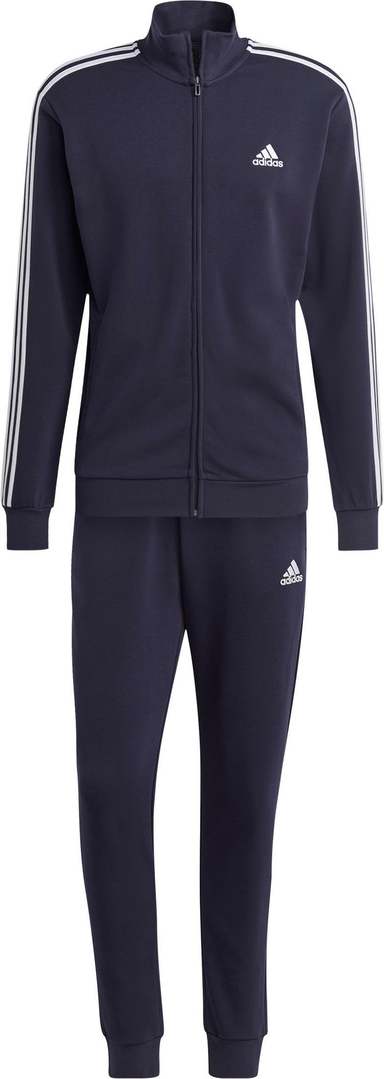 adidas null - 0 | SportScheck