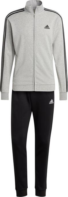 Adidas jogginganzug günstig kaufen on sale