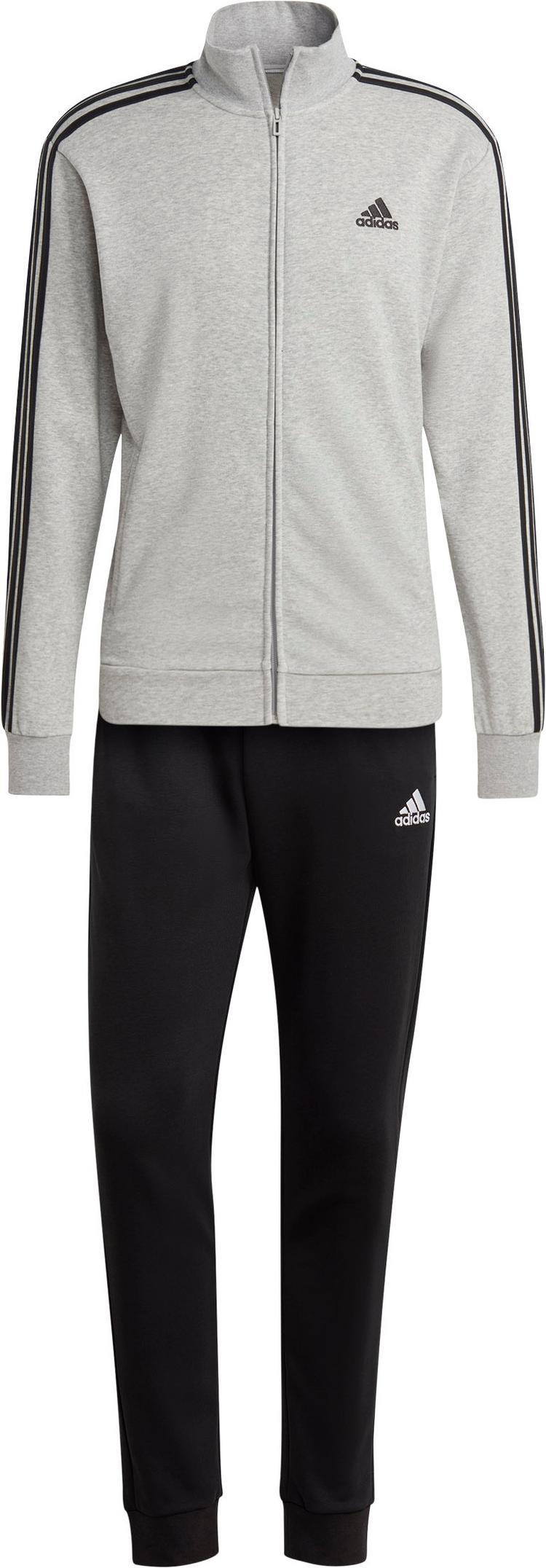 adidas null - 0 | SportScheck