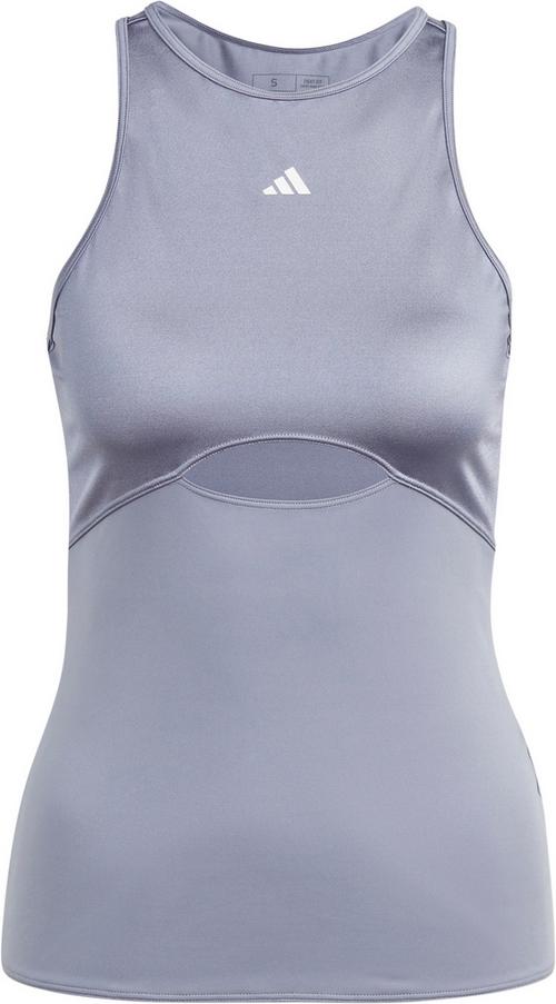 adidas HIIT Funktionstank Damen