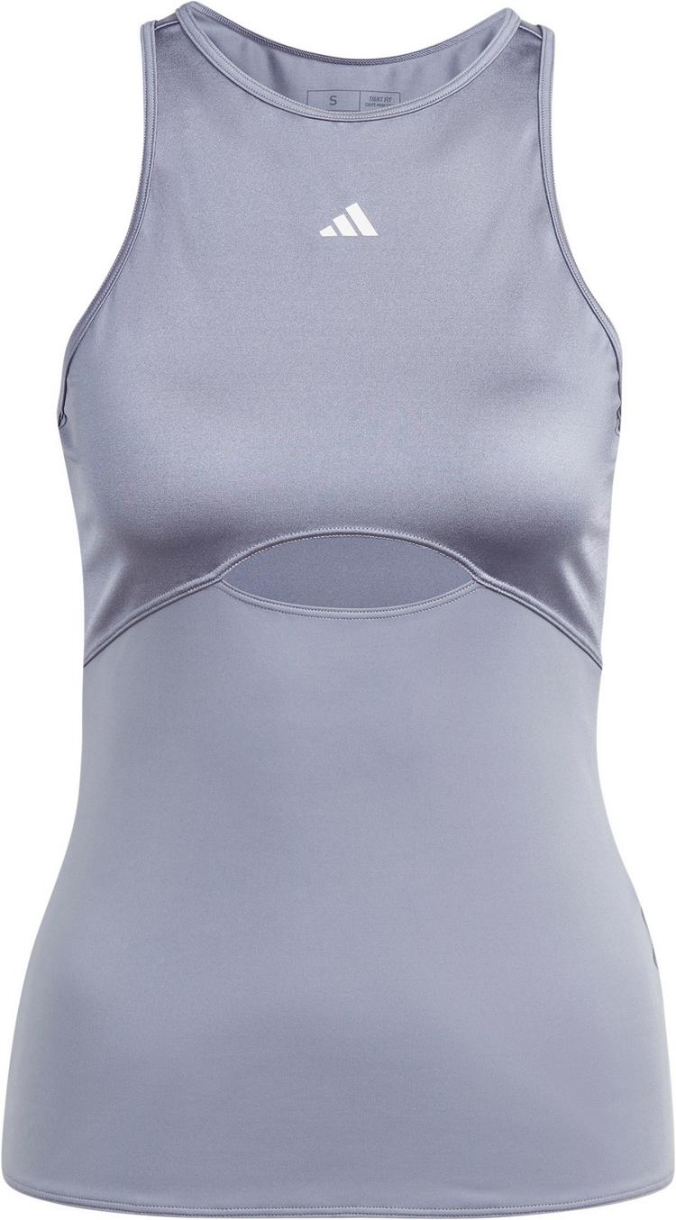 adidas adidas HIIT Funktionstank Damen - silvio - 0 | SportScheck