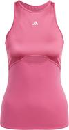 adidas HIIT Funktionstank Damen - prefuc
