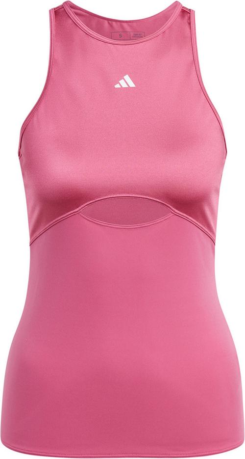 adidas HIIT Funktionstank Damen