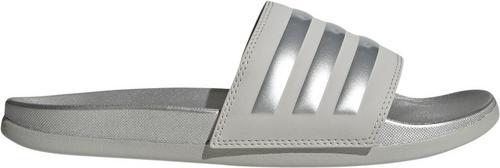 adidas ADILETTE COMFORT Badelatschen Damen