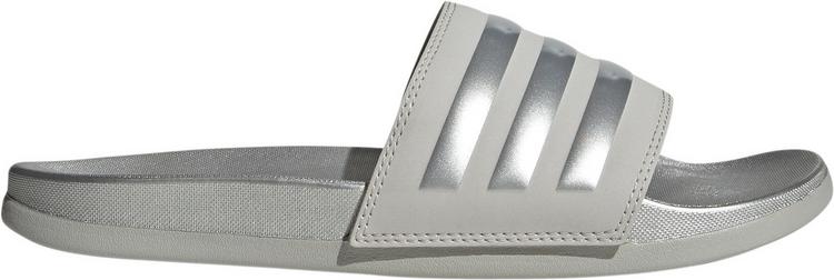 adidas null - 0 | SportScheck