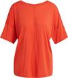 adidas Funktionsshirt Damen - prered