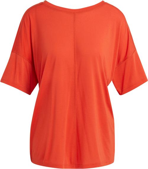 adidas Funktionsshirt Damen