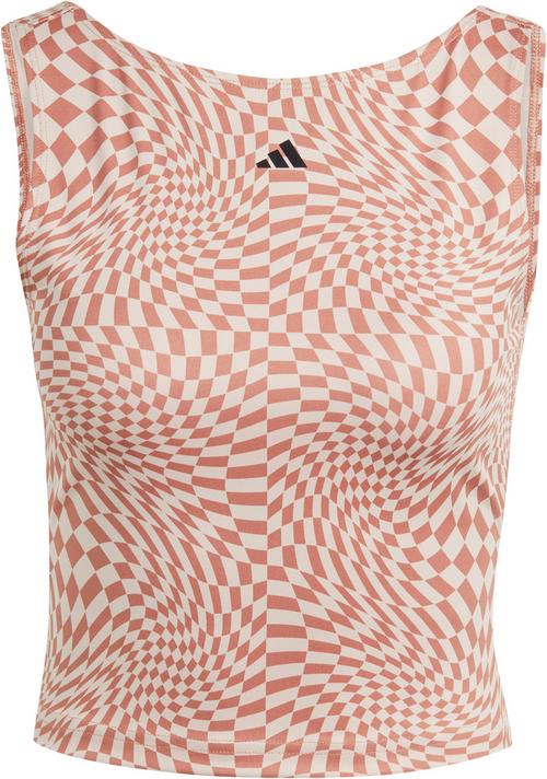 adidas Funktionstank Damen