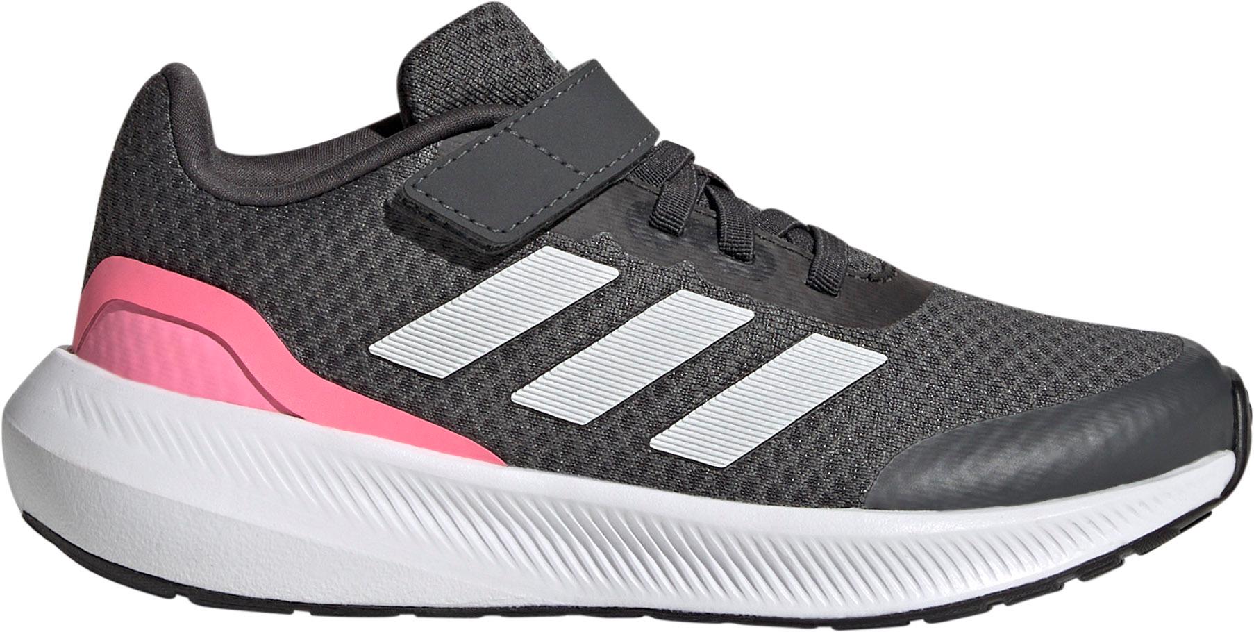 Adidas store laufschuhe kinder