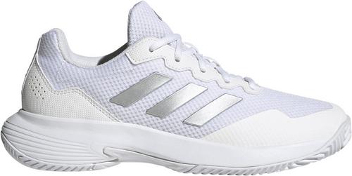 adidas GameCourt 2 Tennisschuhe Damen