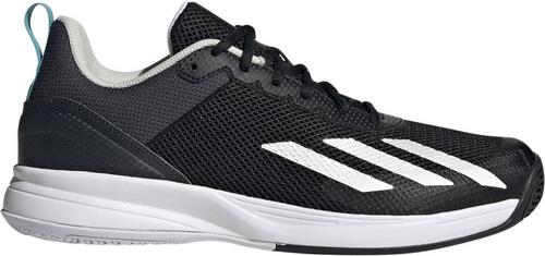 adidas Courtflash Speed Tennisschuhe Herren
