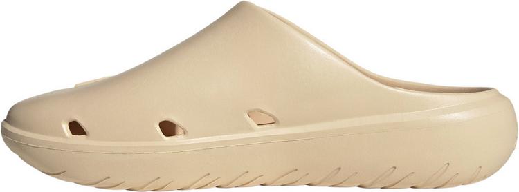 adidas adidas Adicane Clog Badelatschen Herren - sand strata-sand strata-sand strata - 0 | SportScheck