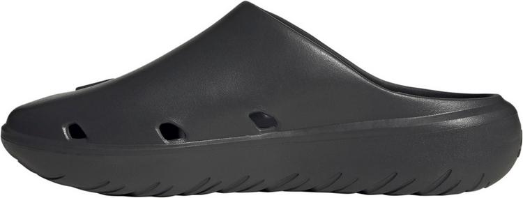 adidas adidas Adicane Clog Badelatschen Herren - carbon-carbon-core black - 0 | SportScheck