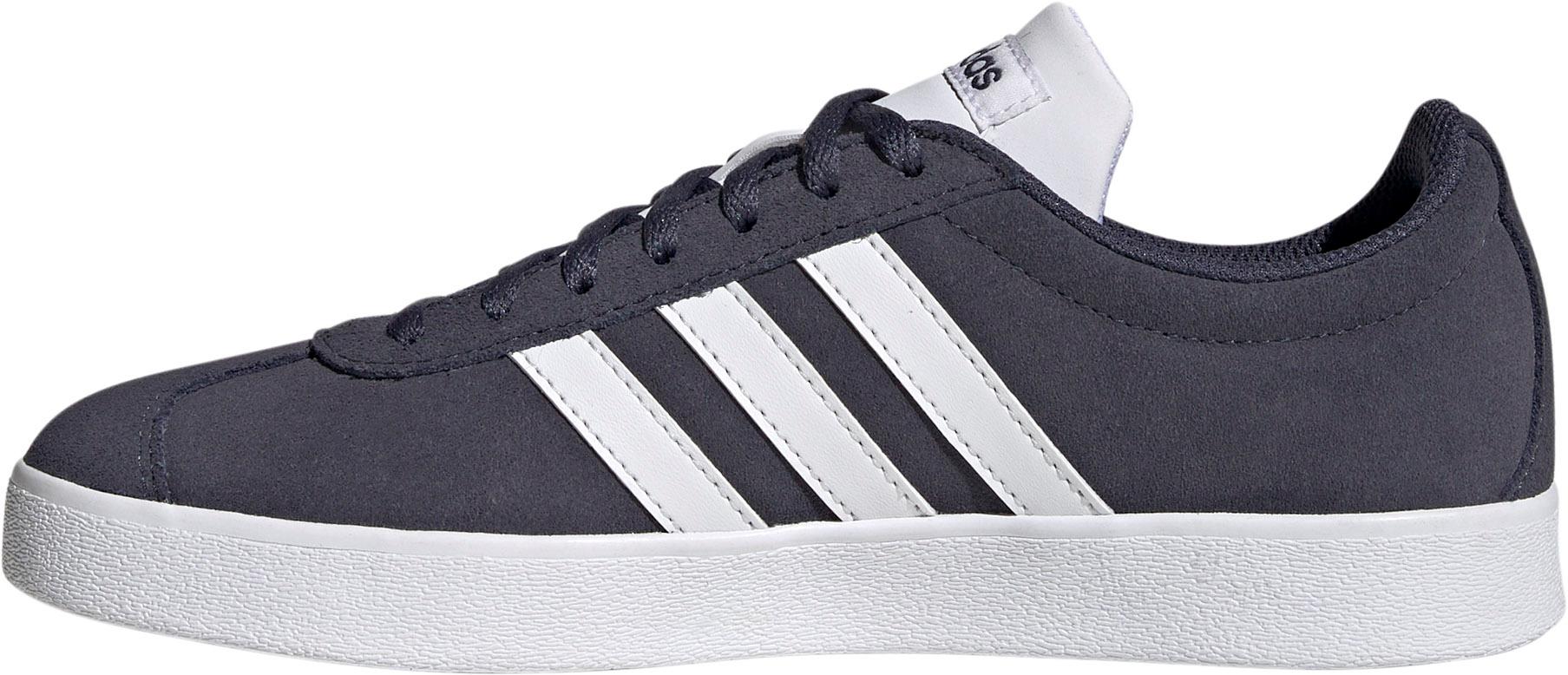 Adidas vl shop court damen