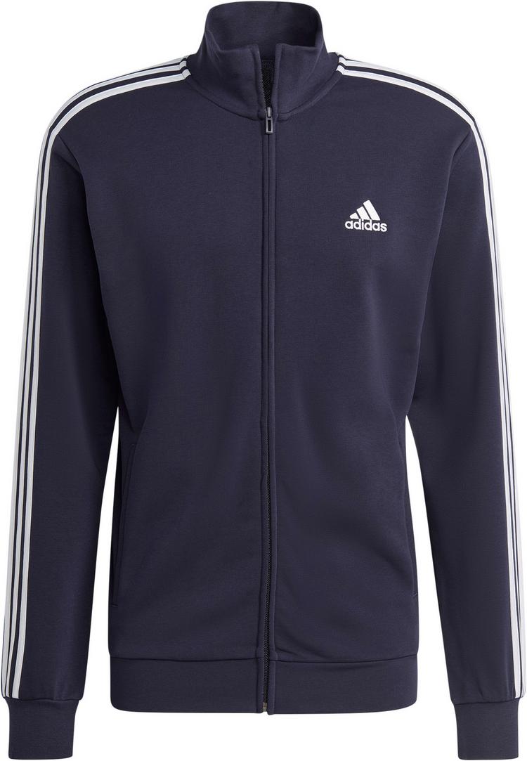 adidas null - 0 | SportScheck