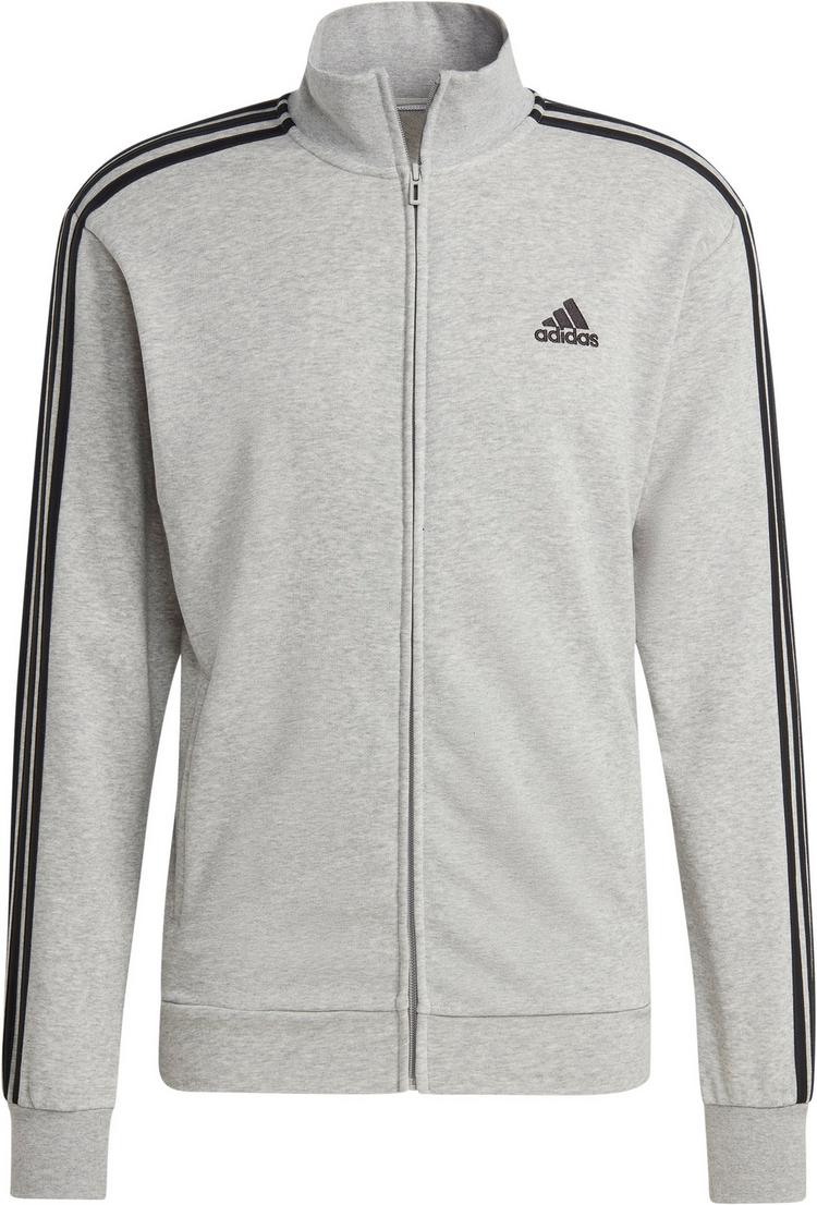 adidas null - 0 | SportScheck