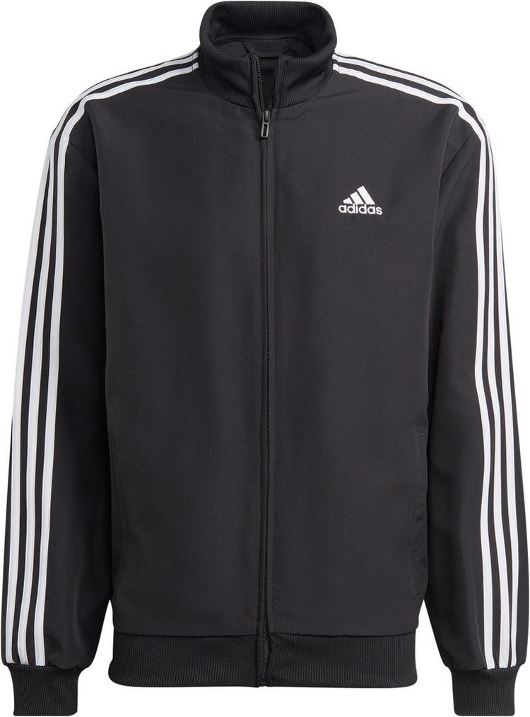adidas null - 0 | SportScheck