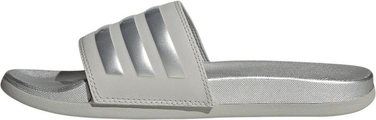 adidas null - 0 | SportScheck
