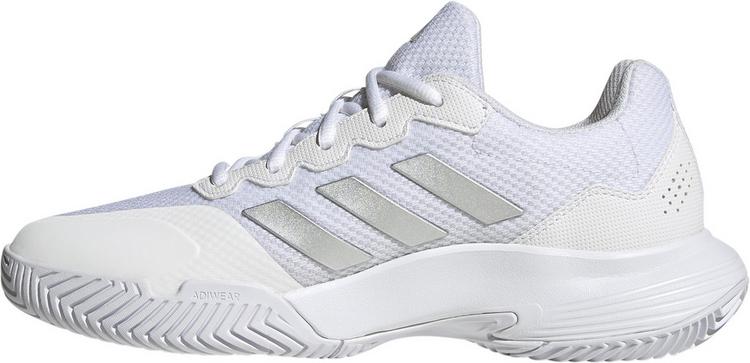 adidas null - 0 | SportScheck