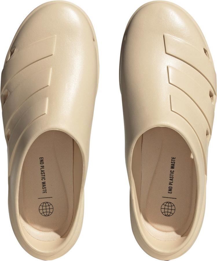 adidas adidas Adicane Clog Badelatschen Herren - sand strata-sand strata-sand strata - 0 | SportScheck