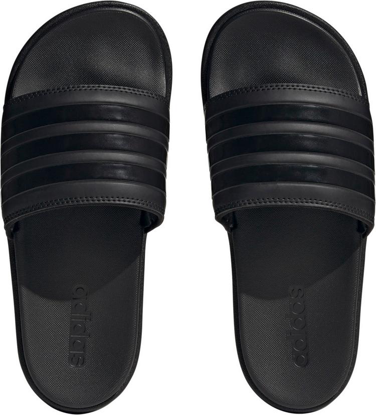 adidas null - 0 | SportScheck