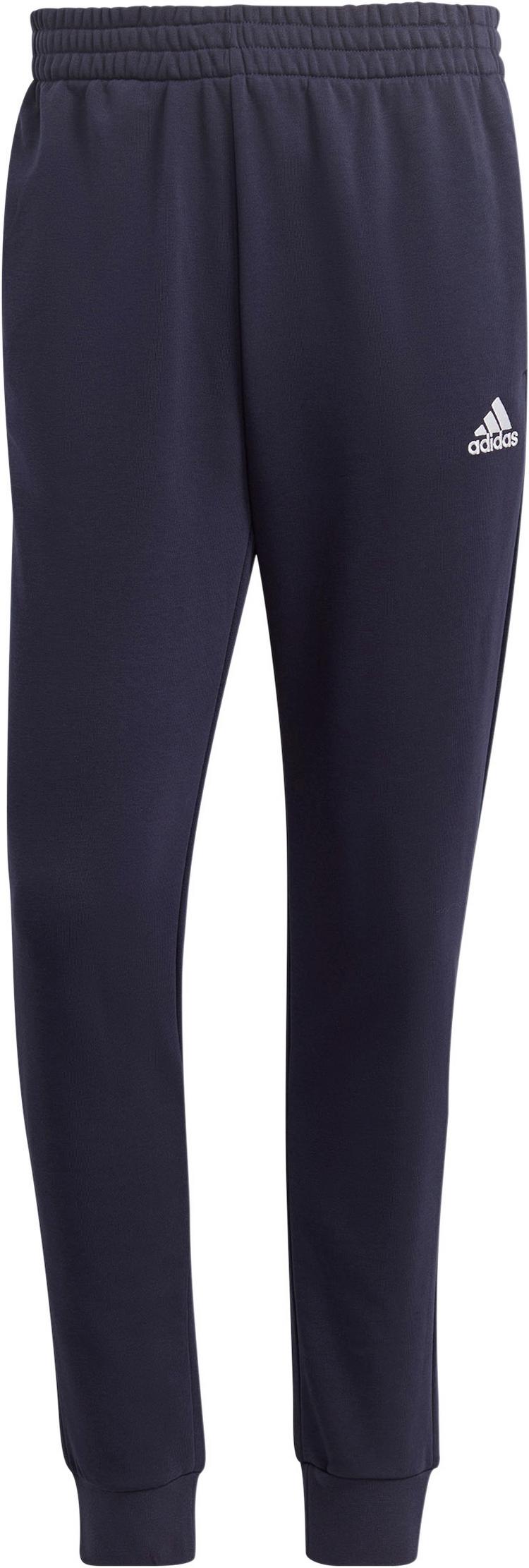 adidas null - 0 | SportScheck