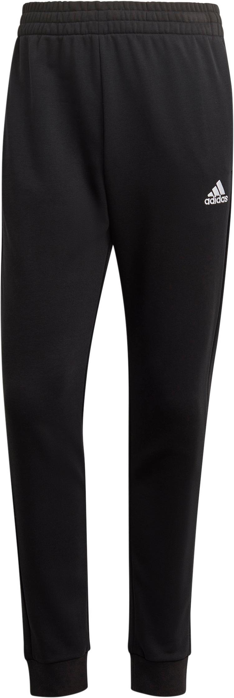 adidas null - 0 | SportScheck