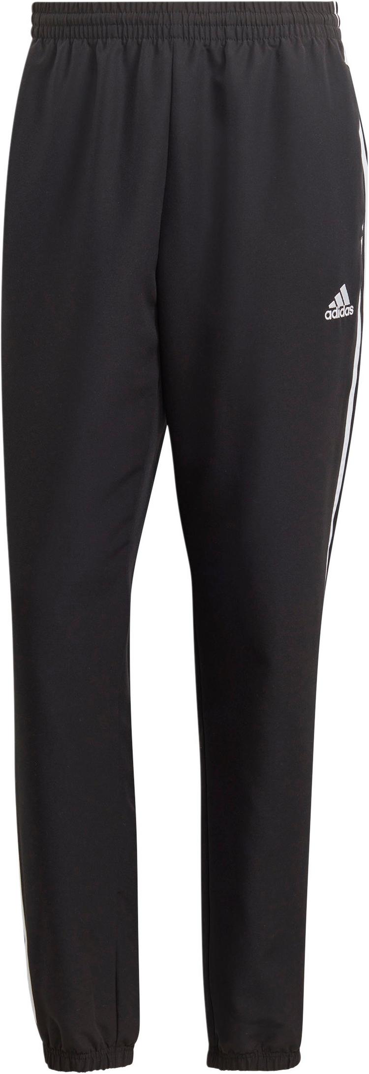 adidas null - 0 | SportScheck