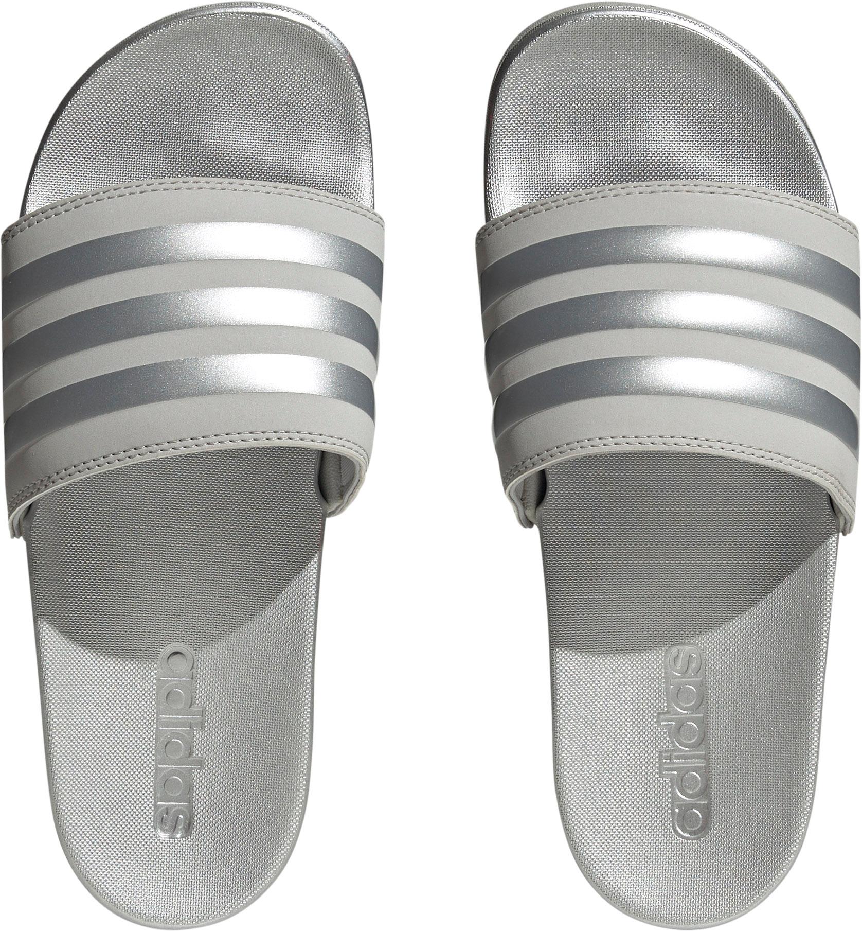 Adidas adilette badeschuhe online