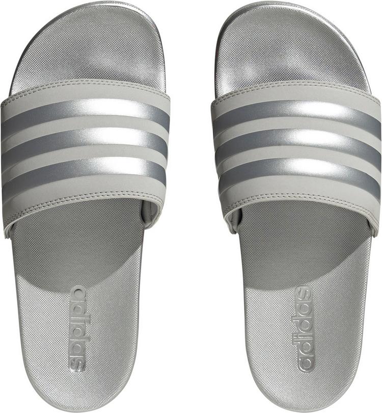 adidas null - 0 | SportScheck