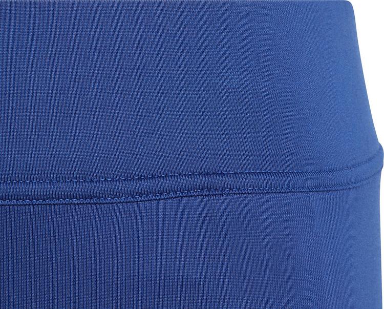 adidas adidas CLUB Tenniskleid M&auml;dchen - victory blue - 0 | SportScheck