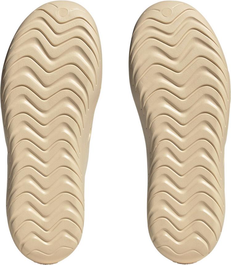 adidas adidas Adicane Clog Badelatschen Herren - sand strata-sand strata-sand strata - 1 | SportScheck