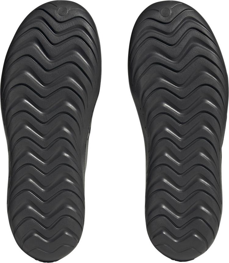 adidas adidas Adicane Clog Badelatschen Herren - carbon-carbon-core black - 1 | SportScheck