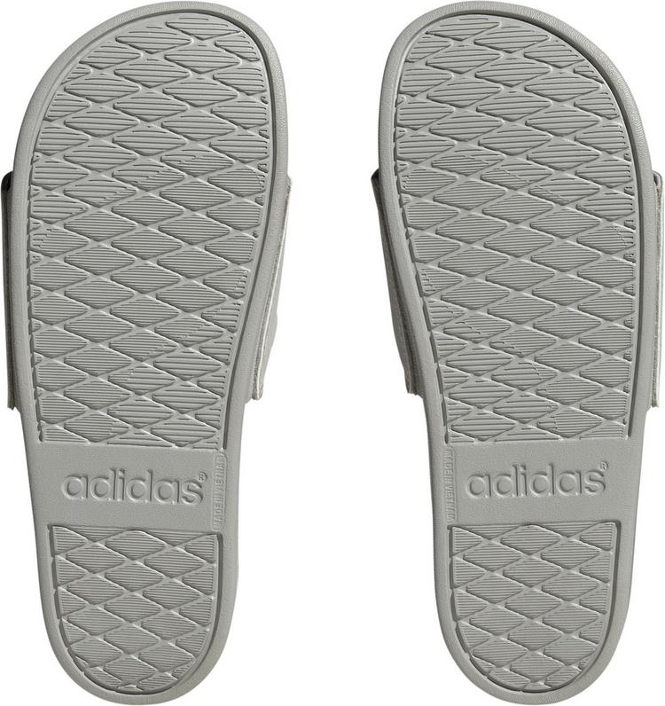 adidas null - 1 | SportScheck