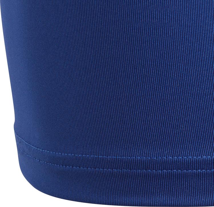 adidas adidas CLUB Tenniskleid M&auml;dchen - victory blue - 1 | SportScheck
