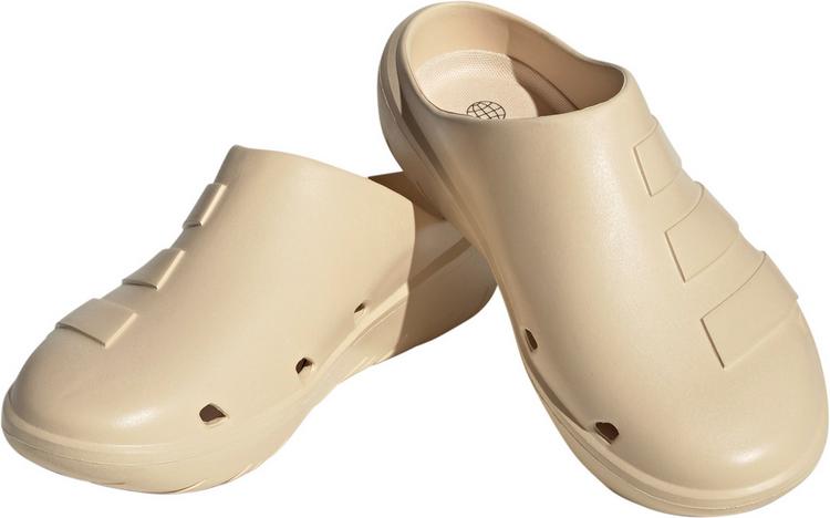 adidas adidas Adicane Clog Badelatschen Herren - sand strata-sand strata-sand strata - 2 | SportScheck