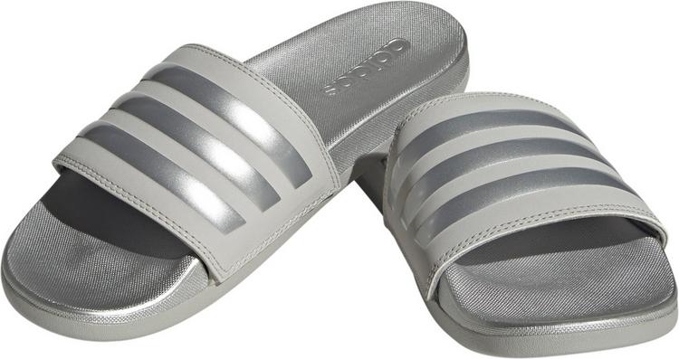 adidas null - 2 | SportScheck