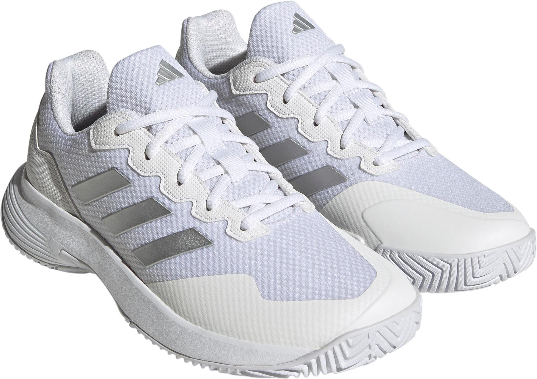 Adidas tennisschuhe damen on sale