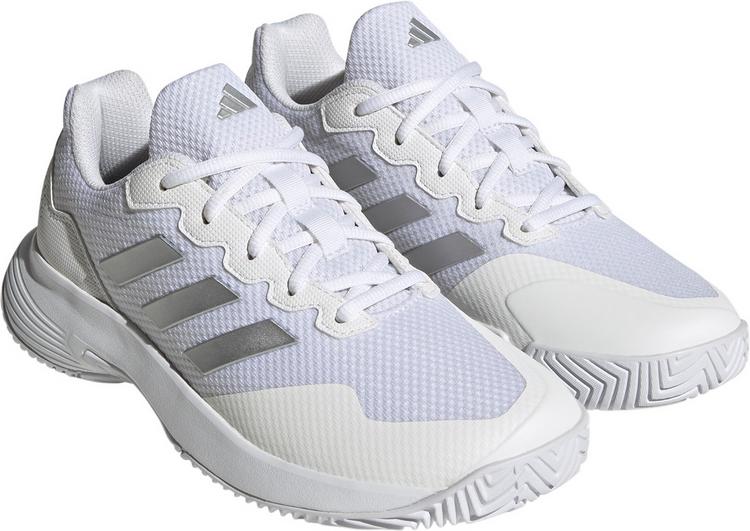 adidas null - 2 | SportScheck