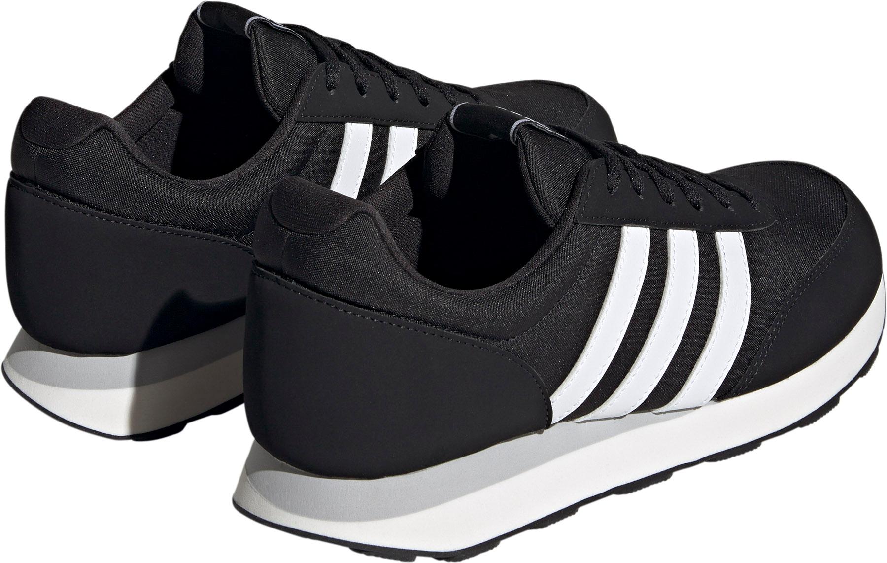 Adidas jog meskie best sale