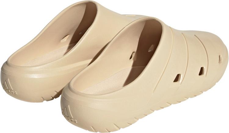 adidas adidas Adicane Clog Badelatschen Herren - sand strata-sand strata-sand strata - 3 | SportScheck