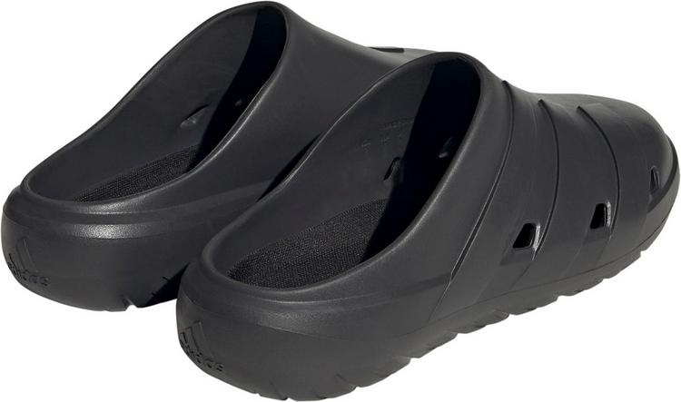 adidas adidas Adicane Clog Badelatschen Herren - carbon-carbon-core black - 3 | SportScheck