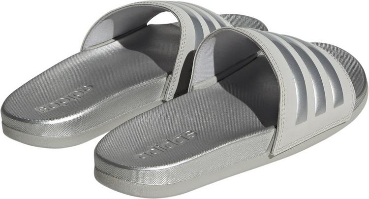 adidas null - 3 | SportScheck