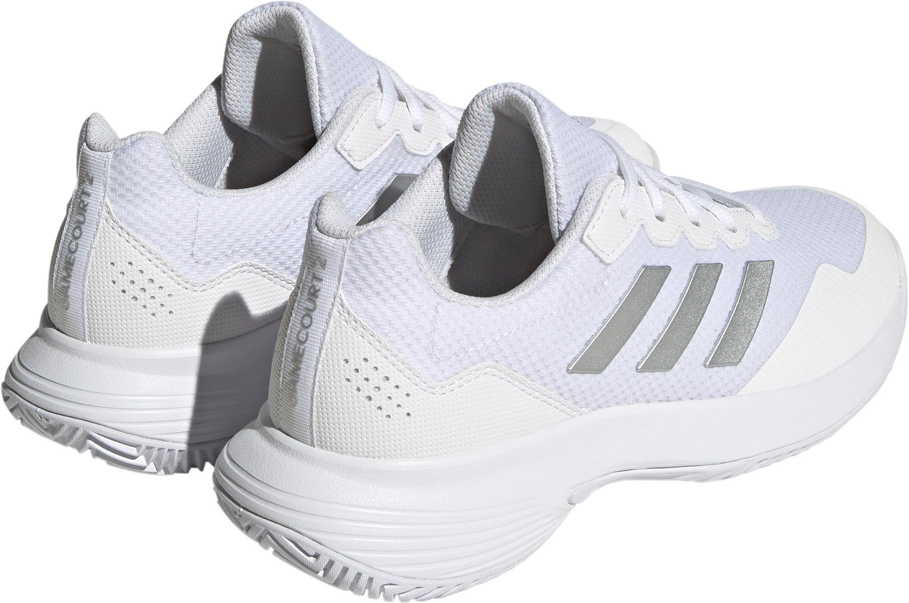 Tennisschuhe store adidas damen